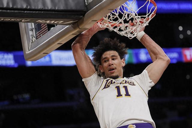 南宫28ng娱乐最新官网APP 页面展示图